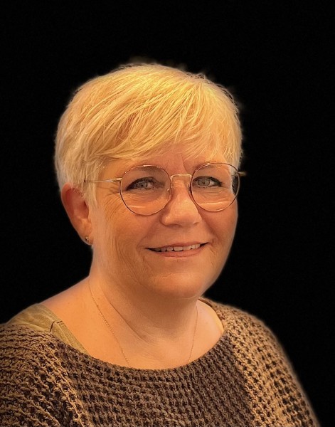 Mie Nielsen
